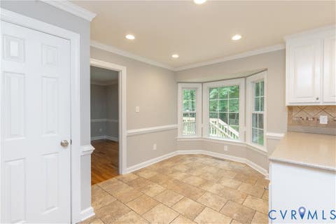 Tiny photo for 12305 Ashton Glen Court, Henrico, VA 23238 (MLS # 2621283)