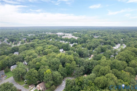 Tiny photo for 12305 Ashton Glen Court, Henrico, VA 23238 (MLS # 2621283)