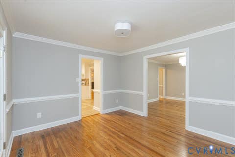 Tiny photo for 12305 Ashton Glen Court, Henrico, VA 23238 (MLS # 2621283)