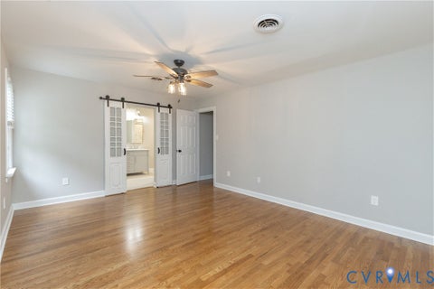 Tiny photo for 12305 Ashton Glen Court, Henrico, VA 23238 (MLS # 2621283)