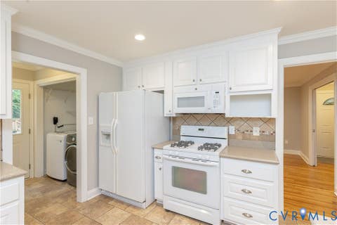 Tiny photo for 12305 Ashton Glen Court, Henrico, VA 23238 (MLS # 2621283)