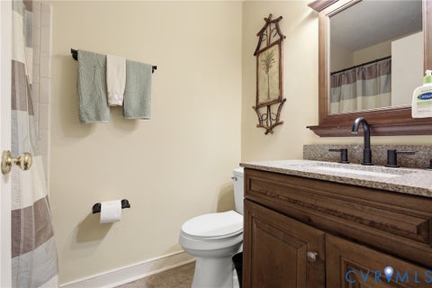 Tiny photo for 9373 Manowar Court #1112, Glen Allen, VA 23060 (MLS # 2624566)