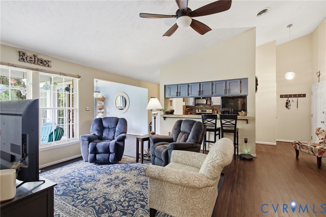 9373 Manowar Court 1112