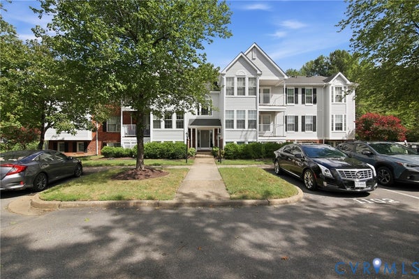 9373 MANOWAR CT UNIT 1112, GLEN ALLEN, VA 23060 - Image dcb57f73d3e3d0d5b367d8c5245efd27/180676937