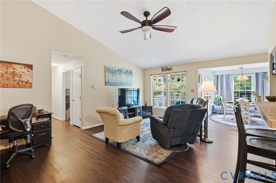 9373 Manowar Court 1112