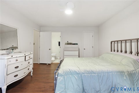Tiny photo for 9373 Manowar Court #1112, Glen Allen, VA 23060 (MLS # 2624566)