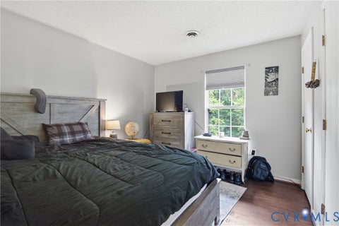 Tiny photo for 9373 Manowar Court #1112, Glen Allen, VA 23060 (MLS # 2624566)