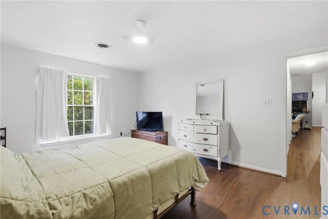 Tiny photo for 9373 Manowar Court #1112, Glen Allen, VA 23060 (MLS # 2624566)