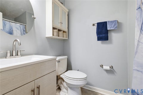 Tiny photo for 9373 Manowar Court #1112, Glen Allen, VA 23060 (MLS # 2624566)