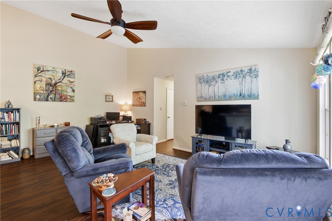 9373 Manowar Court 1112