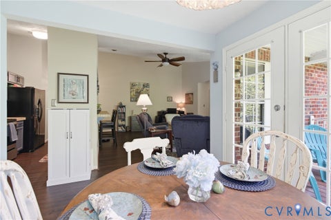 Tiny photo for 9373 Manowar Court #1112, Glen Allen, VA 23060 (MLS # 2624566)