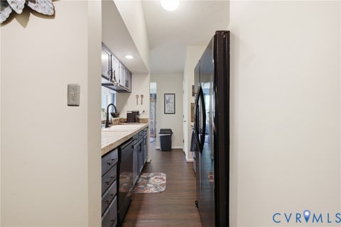 Tiny photo for 9373 Manowar Court #1112, Glen Allen, VA 23060 (MLS # 2624566)