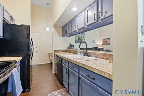 Tiny photo for 9373 Manowar Court #1112, Glen Allen, VA 23060 (MLS # 2624566)