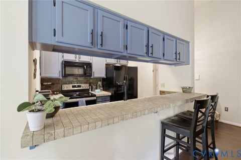 Tiny photo for 9373 Manowar Court #1112, Glen Allen, VA 23060 (MLS # 2624566)