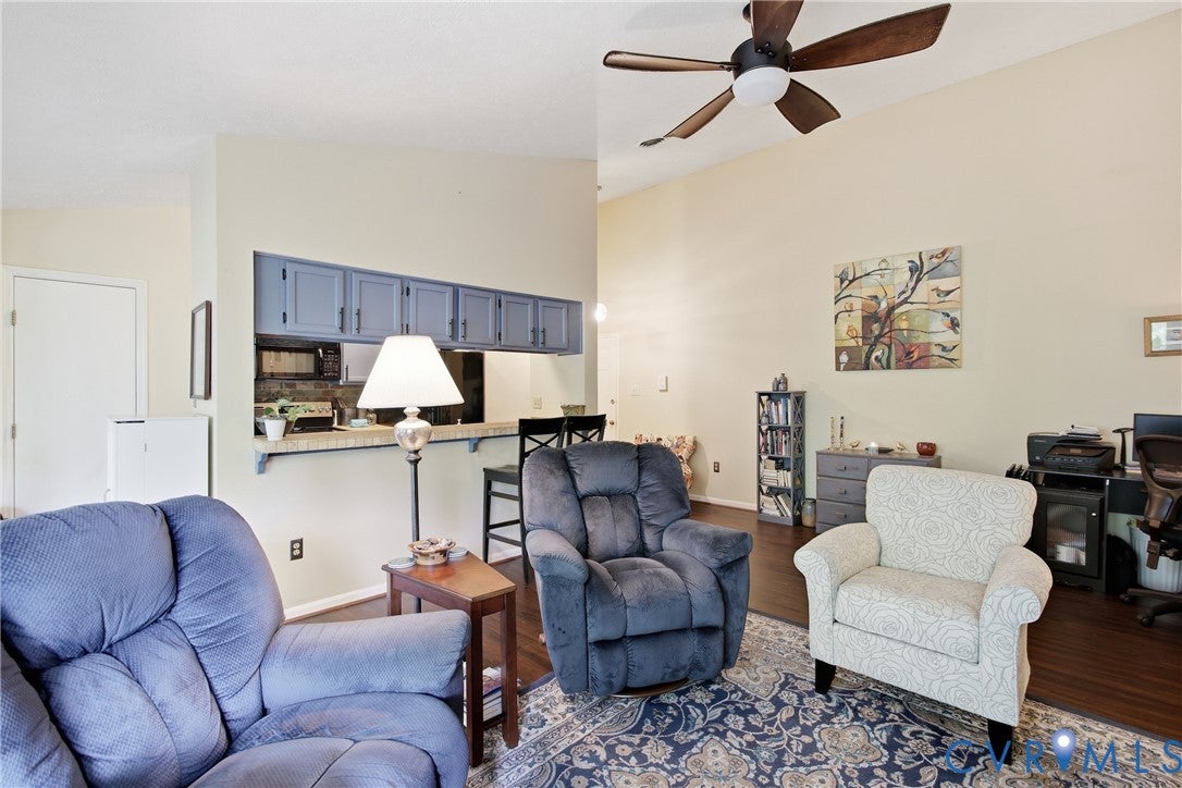 9373 Manowar Court 1112