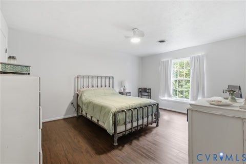 Tiny photo for 9373 Manowar Court #1112, Glen Allen, VA 23060 (MLS # 2624566)