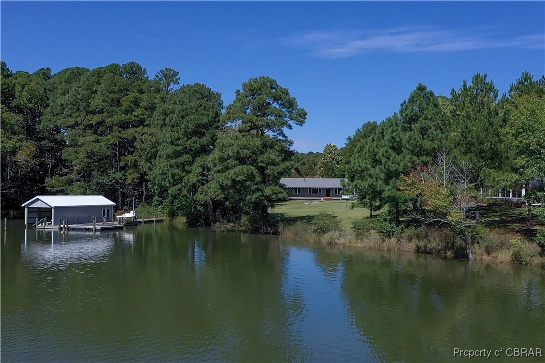 224 Bridgeman Drive