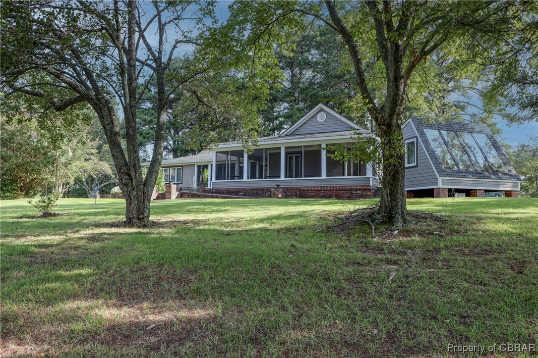 224 Bridgeman Drive