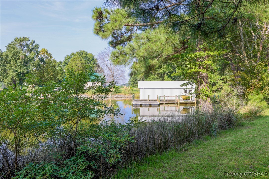 224 Bridgeman Drive