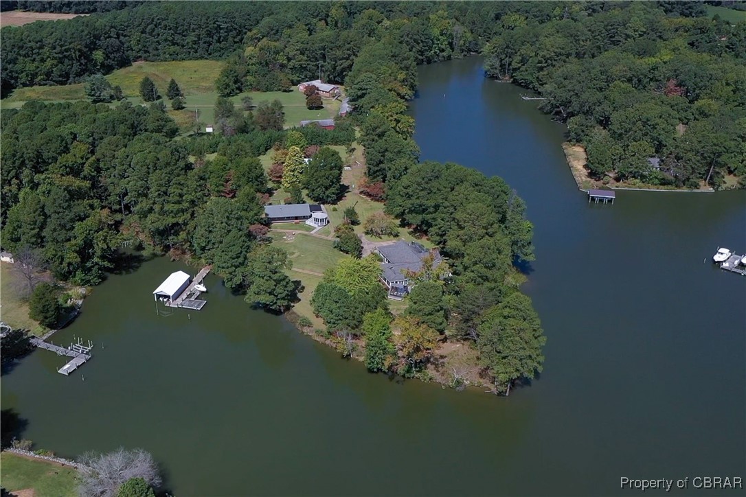 224 Bridgeman Drive