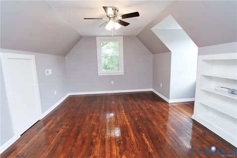 Tiny photo for 3701 Moody Avenue, Richmond, VA 23225 (MLS # 2608210)