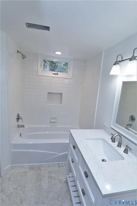 Tiny photo for 3701 Moody Avenue, Richmond, VA 23225 (MLS # 2608210)