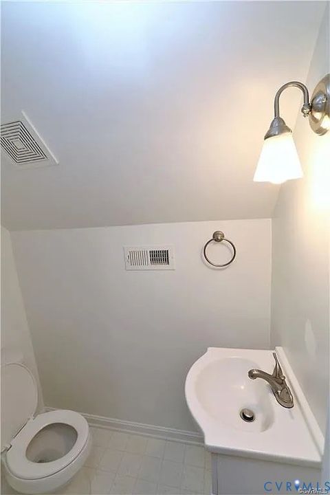 Tiny photo for 3701 Moody Avenue, Richmond, VA 23225 (MLS # 2608210)