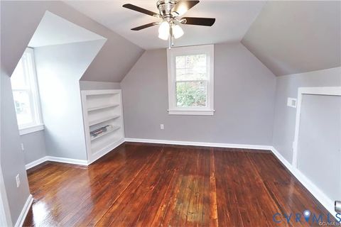 Tiny photo for 3701 Moody Avenue, Richmond, VA 23225 (MLS # 2608210)