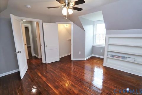 Tiny photo for 3701 Moody Avenue, Richmond, VA 23225 (MLS # 2608210)