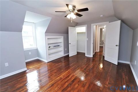Tiny photo for 3701 Moody Avenue, Richmond, VA 23225 (MLS # 2608210)