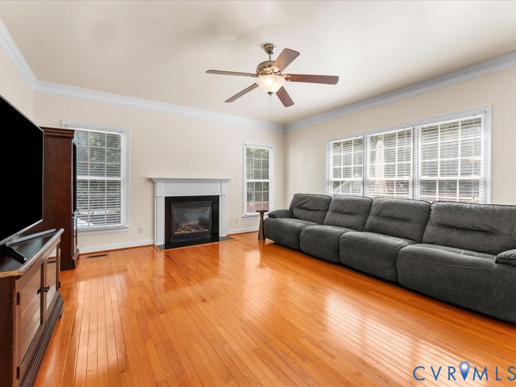 11539 Sadler Grove Road