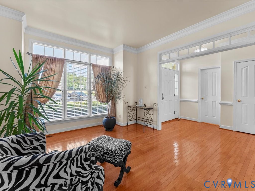 11539 Sadler Grove Road