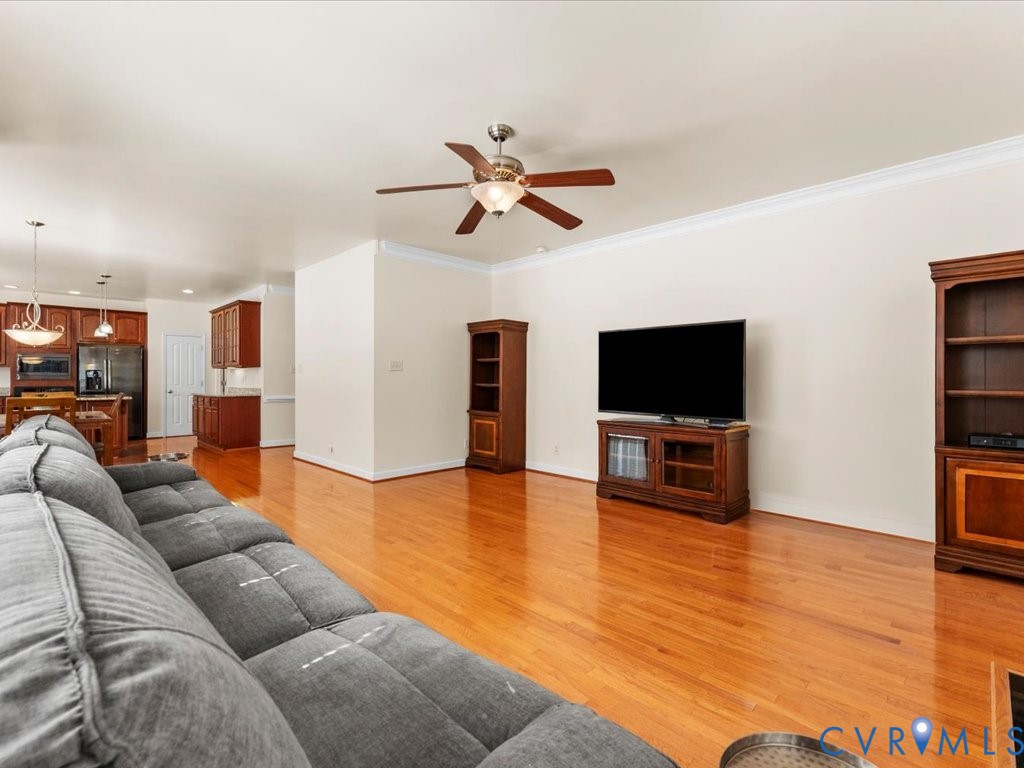 11539 Sadler Grove Road