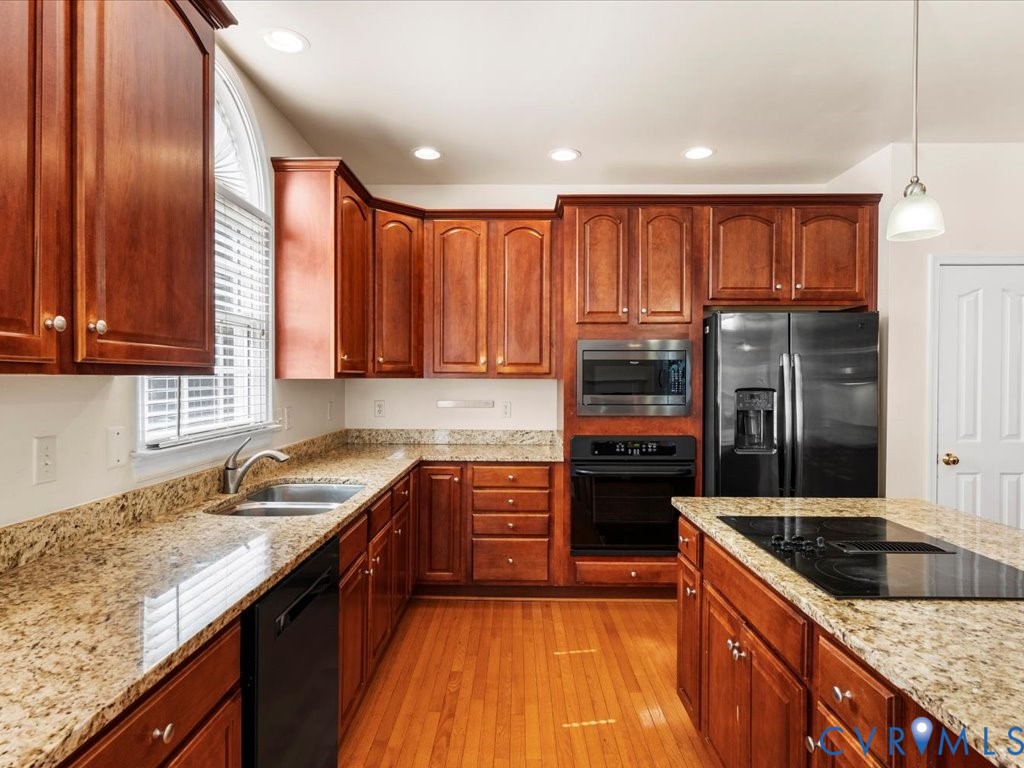 11539 Sadler Grove Road