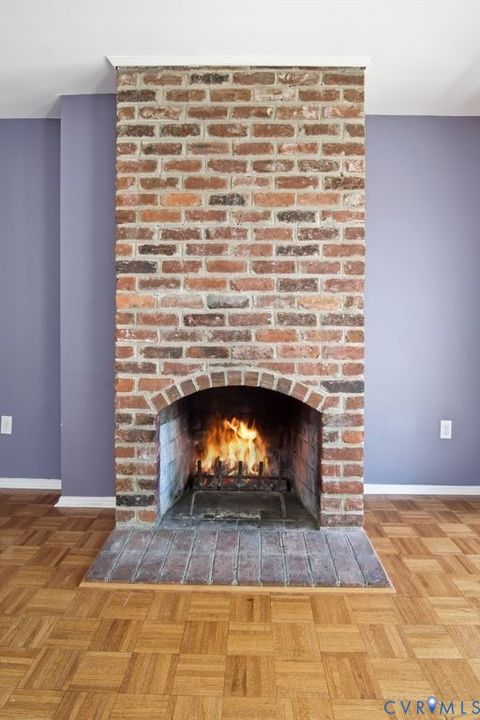 Tiny photo for 5900 Patterson Ave AVE #17, Richmond, VA 23226 (MLS # 2614262)