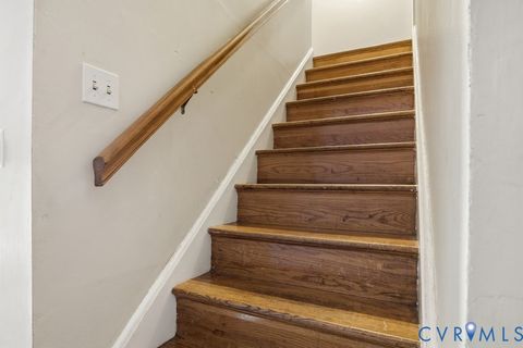 Tiny photo for 5900 Patterson Ave AVE #17, Richmond, VA 23226 (MLS # 2614262)