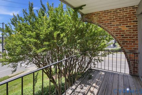 Tiny photo for 5900 Patterson Ave AVE #17, Richmond, VA 23226 (MLS # 2614262)