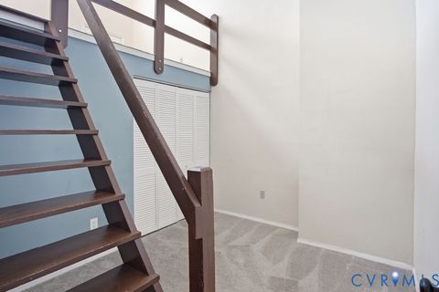 Tiny photo for 5900 Patterson Ave AVE #17, Richmond, VA 23226 (MLS # 2614262)