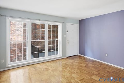 Tiny photo for 5900 Patterson Ave AVE #17, Richmond, VA 23226 (MLS # 2614262)