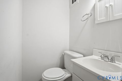 Tiny photo for 5900 Patterson Ave AVE #17, Richmond, VA 23226 (MLS # 2614262)