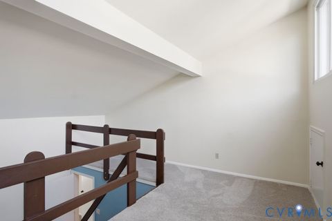 Tiny photo for 5900 Patterson Ave AVE #17, Richmond, VA 23226 (MLS # 2614262)