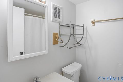 Tiny photo for 5900 Patterson Ave AVE #17, Richmond, VA 23226 (MLS # 2614262)