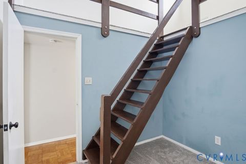 Tiny photo for 5900 Patterson Ave AVE #17, Richmond, VA 23226 (MLS # 2614262)