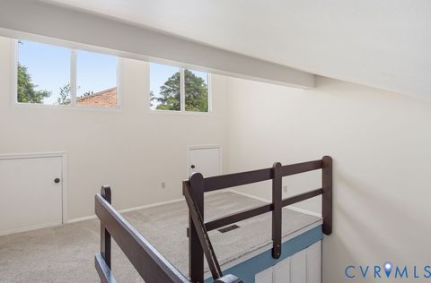 Tiny photo for 5900 Patterson Ave AVE #17, Richmond, VA 23226 (MLS # 2614262)