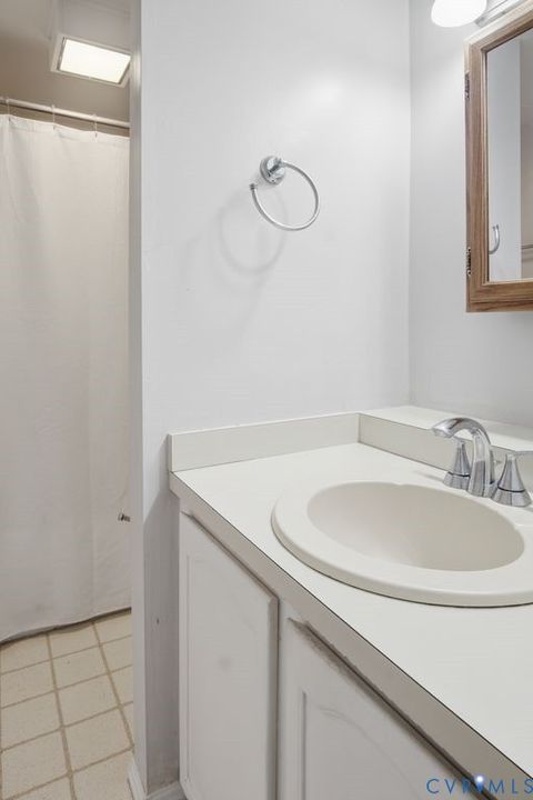 Tiny photo for 5900 Patterson Ave AVE #17, Richmond, VA 23226 (MLS # 2614262)