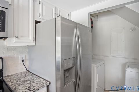 Tiny photo for 5900 Patterson Ave AVE #17, Richmond, VA 23226 (MLS # 2614262)