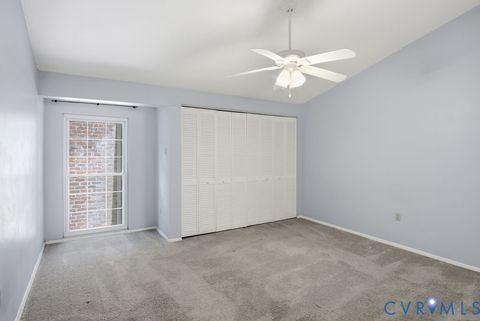 Tiny photo for 5900 Patterson Ave AVE #17, Richmond, VA 23226 (MLS # 2614262)