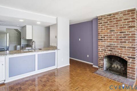 Tiny photo for 5900 Patterson Ave AVE #17, Richmond, VA 23226 (MLS # 2614262)
