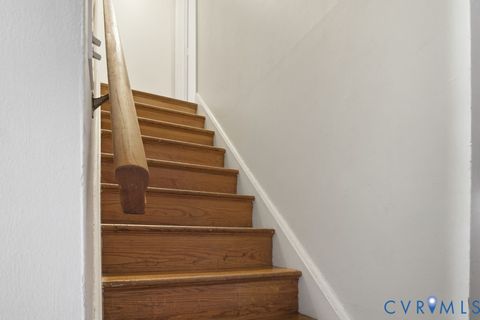 Tiny photo for 5900 Patterson Ave AVE #17, Richmond, VA 23226 (MLS # 2614262)
