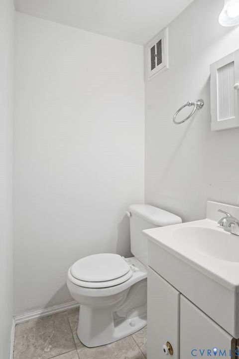Tiny photo for 5900 Patterson Ave AVE #17, Richmond, VA 23226 (MLS # 2614262)